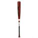  гипер- Mach / бейсбол сопутствующие товары /RED/BR8HYMAS 83CM//