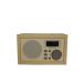 MSso дракон shonz*Bluetooth динамик LEPLUS Classica BOLERO LP-SPBT04MP//
