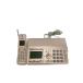 Panasonic*FAX телефон .....KX-PD515DL-N [ розовое золото ]//