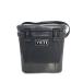 YETI* cooler-box //