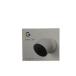 Google*Nest Cam/ закрытый * наружный соответствует / камера системы безопасности /ne -тактный cam /G3AL9//