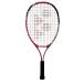 YONEX* теннис ракетка / для софтбола ракетка /PNK//