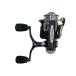 DAIWA* команда Daiwa S2004C 00055092/ вращающийся катушка //