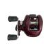 SHIMANO* катушка / катушка bait reel /RH3615//