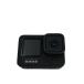 GoPro* видео камера GoPro HERO9 BLACK CHDHX-901-FW SPBL1//