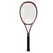 YONEX* теннис ракетка / бейсбол ракетка /RED/UL-2//