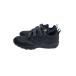 adidas*GW0301/ бейсбол сопутствующие товары / шиповки /BLK//
