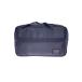 PORTER* Yoshida bag / сумка-пояс / нейлон /BLK/ одноцветный //