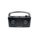audio-technica* динамик AT-SP767XTV AT-SP767XR [ черный ]//