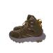 HOKA(HOKA ONE ONE)* треккинг ботинки /24.5cm/BEG/1119372