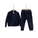 HELLY HANSEN* выставить /M/ полиэстер /BLK/HE32279/HE22279
