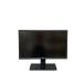 BENQ* монитор /21 дюймовый / широкий type /GW2270-T//