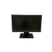 DELL* жидкокристаллический монитор * жидкокристаллический дисплей E2218HN (K) [21.5 дюймовый ]/21 дюймовый / широкий type //