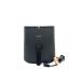 Vesync* non Flyer COSORI CAF-L501//