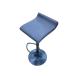  стул прочее / искусственная кожа /BLK/b8-chair905//