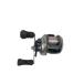 DAIWA* удилище /ST-BC601S//
