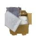 true sleeper* постельные принадлежности /PUP/TR7U-WSS/ seven s pillow Ultra Fit S//