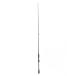 SHIMANO*19sefiaSS S86M 39389//