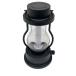 BALMUDA*LED фонарь The Lantern L02A-BK [ черный ]/ электрический 
