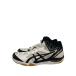 ASICS* волейбол обувь /WHT/TVR484//