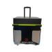 Campvene/EAT-BOX/BLK//