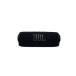JBL* динамик FLIP7