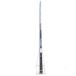 DAIWA* удилище /PF-Z 1203MHRS-V/01470966//