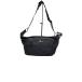 Vivienne Westwood* сумка-пояс /--/BLK//