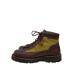 Danner* треккинг ботинки /D121003/DANNER FIELD GORE-TEX//