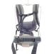 Ergobaby* Kids предметы первой необходимости /OMNI360 COOL AIR//