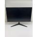 AOC*PC монитор * жидкокристаллический дисплей 24B1XH/11 [23.8 дюймовый черный ]/21 дюймовый / широкий type //