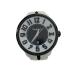 Tendence* кварц наручные часы / аналог / Raver /WHT/SLV/GULLIVER47