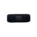 JBL*Bluetooth динамик JBLFLIP6//