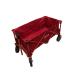 Coleman* уличный Wagon 2000021989/RED