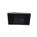 TOSHIBA*CD радио TY-C260(K) [ черный ]