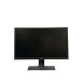 BENQ*PC монитор * жидкокристаллический дисплей GL2480 [24 дюймовый черный ]