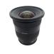 SONY DT 11-18mm F4.5-5.6 SAL1118