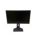 BENQ*PC монитор * жидкокристаллический дисплей XL2411K//
