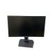 ASUS*PC монитор * жидкокристаллический дисплей VG245H-J//