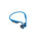 SHOKZ(AFTERSHOKZ)* слуховай аппарат * наушники AS600OB//
