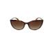 Ray-Ban* солнцезащитные очки / Brown /(RB4167 EMMA)