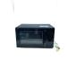 NITORI* микроволновая печь Восточная Япония специальный (50Hz) MM720CUKN4 50Hz_BK(8971554)/? NULL?