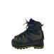 MAMMUT*Monolith GTX треккинг ботинки /US5.5/BLACK/YELLOW