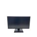 I*O DATA*PC монитор * жидкокристаллический дисплей LCD-AH241XDB [23.8 дюймовый черный ]/ широкий type //