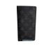 LOUIS VUITTON* Agenda *olizontaru_ монограмма * парусина /R20008/BRW/ мужской 
