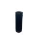 SONY*Bluetooth динамик SRS-XB23(B)//