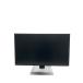 I*O DATA*PC монитор * жидкокристаллический дисплей LCD-AH241EDB [23.8 дюймовый черный ]/ широкий type 