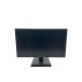 I*O DATA*PC монитор * жидкокристаллический дисплей KH252V-ZS//