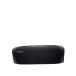SONY*Bluetooth динамик SRS-XB43(B)//