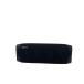 SONY*Bluetooth динамик SRS-XB43(B)//
